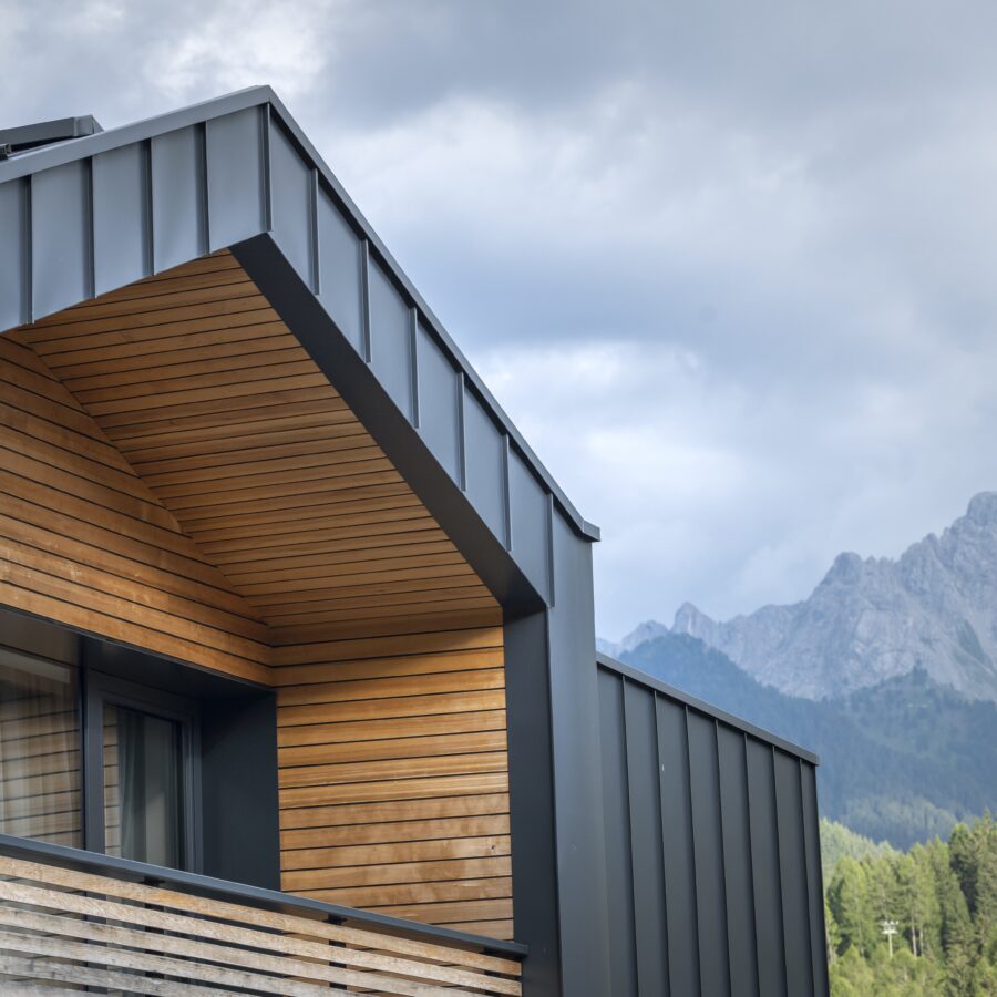 HOTEL LADINIA – SAN GIOVNANI DI FASSA 2020